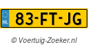 83FTJG