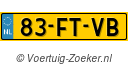 83FTVB