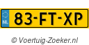 83FTXP
