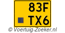 83-FTX-6