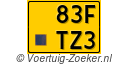 83-FTZ-3