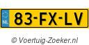 83FXLV