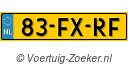 83FXRF