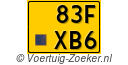 83-FXB-6