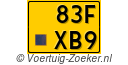 83FXB9