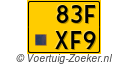 83FXF9