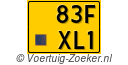 83-FXL-1