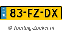 83FZDX