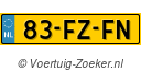 83FZFN