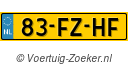 83FZHF