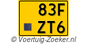 83-FZT-6