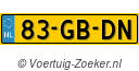 83GBDN