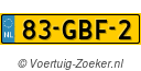 83GBF2