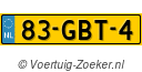 83GBT4