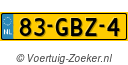 83GBZ4