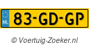 83GDGP