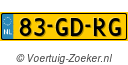 83GDRG