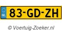 83GDZH