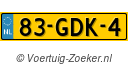 83GDK4