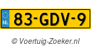 83GDV9