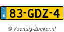 83GDZ4
