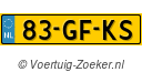 83GFKS