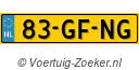 83GFNG