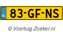 83GFNS