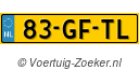 83GFTL