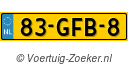 83GFB8