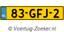 83GFJ2