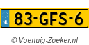 83GFS6