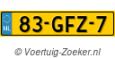 83GFZ7