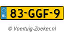 83GGF9