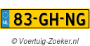83GHNG