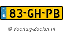 83GHPB