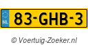 83GHB3