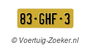 83-GHF-3