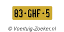 83GHF5