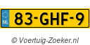83GHF9