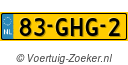 83GHG2