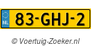 83GHJ2