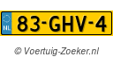 83GHV4