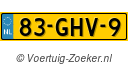 83GHV9