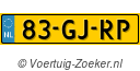 83GJRP