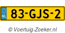 83GJS2