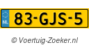 83GJS5