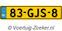 83-GJS-8
