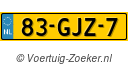 83GJZ7