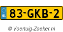 83GKB2